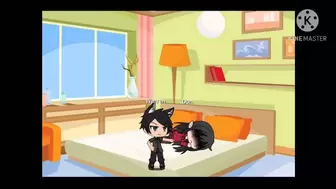 Gacha Life Sex Uncensored Don and Vince Cute Sex