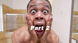 BANGBROS - the Lil D Set Of (Part two of two)