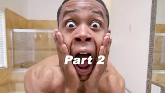 BANGBROS - the Lil D Set Of (Part two of two)