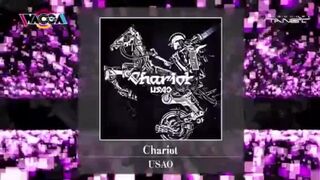 USAO - Chariot
