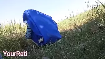 Indian bhabi khet me mast chudai Short sex tape clear hindi audio hindi video yourrati