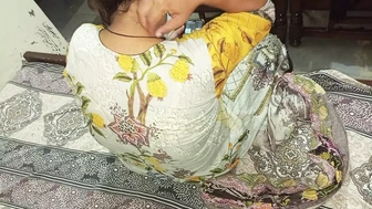 desi pakistani bhabhi twat rammed with hardsex in doggyst
