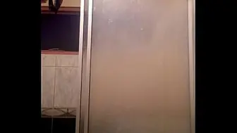 Soft Bath at home