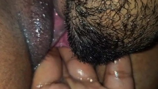 Please baby fuck me