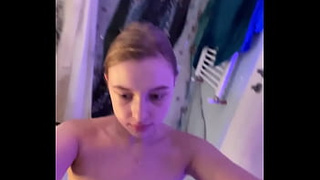 Eat spunk. Oral sex and jizz on my face