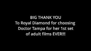 Cash For Teens - Royal Diamond