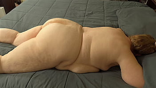 Web-cam hubby! please jizz and fill me up with loads of spunk deep inside my gigantic juicy wet vagina… My giant juicy behind gonna drain your balls empty, spunk cover my inside, my twat is chunky open and ready