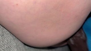 Stepmom Let’s Stepdad Discipline Out of Control Stepdaughter Who Wants To Be A Girl !! Watch As She Gets Punished And Taught A Lesson !! Rough Sex Hard Bum Fuck POINT OF VIEW Missionary Cream pie