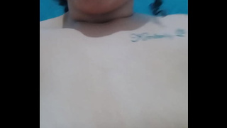 FULL OF FIRE IN MY VAGINA I SHOW MYSELF YUMMY FOR THE CAM AND TOUCH MYSELF