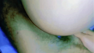 Indian Teeny Tight Snatch Closeup Fucking Hard Indian Brother and Step Sister Hard core Rough Sex