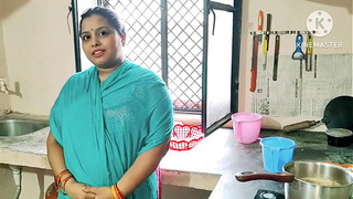 bhabhi fuking neighbour man's