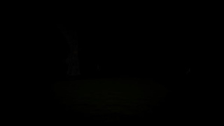 The 2 ghost women of the garden have a threesome with me and make me jizz inside tons of cum | Ruin of another world | Anime Games P3
