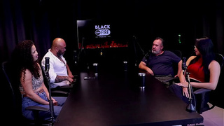 The way he does the "TED hitchhiker", a 4-way sex he had in the car, he wanted to record with a trans, and males are what he enjoys most - Binho TED (Official Ted) | WATCH ON: SHEER RED