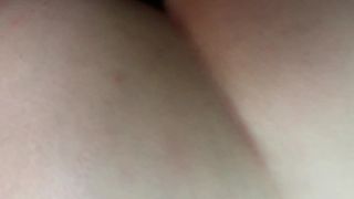 Please Leave Comments if you Love to Give me ANAL
