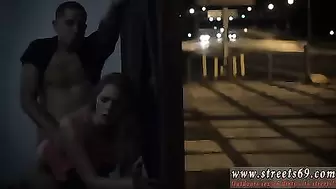Girl chair bondage and extreme teen destruction Unless you re from the sixties and delve