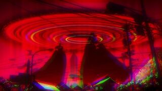 Come Sweet Death,second Impact - さぎす しろう (Neon Genesis Evangelion)