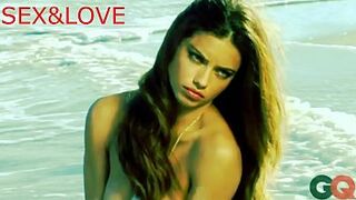 new Sex&Love TEEN SEX&LOVE 18yo Famos Selebrity 2020 music