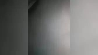 Amateurs Skinny POINT OF VIEW