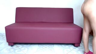 My Sweet Booty is Waiting for Alluring Giant Penii. someone wants to do Premium Tape Chat & have Fun 2gether