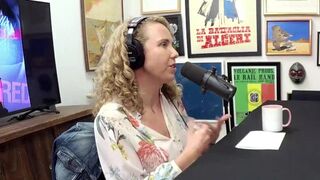 Unfiltered: Emma Hix