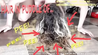 EPIC CRAZY DARKNET SEX TAPE