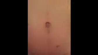 Pounding a Tight Wet Twat in my Hotel Room